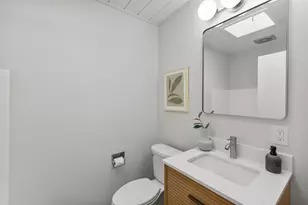 729 Stendhal Ln, Cupertino, CA 95014 - Photo 44