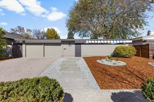 729 Stendhal Ln, Cupertino, CA 95014 - Photo 1