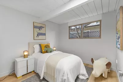 729 Stendhal Ln, Cupertino, CA 95014 - Photo 46