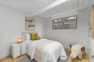 729 Stendhal Ln, Cupertino, CA 95014 - Photo 46