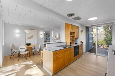 729 Stendhal Ln, Cupertino, CA 95014 - Photo 28