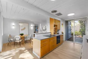 729 Stendhal Ln, Cupertino, CA 95014 - Photo 28