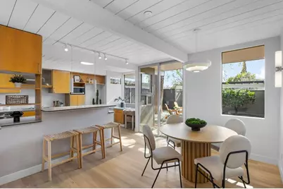 729 Stendhal Ln, Cupertino, CA 95014 - Photo 32