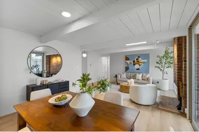 729 Stendhal Ln, Cupertino, CA 95014 - Photo 42