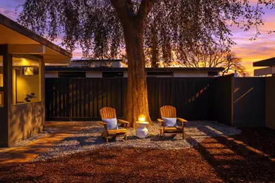 729 Stendhal Ln, Cupertino, CA 95014 - Photo 70