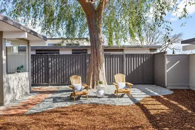 729 Stendhal Ln, Cupertino, CA 95014 - Photo 8