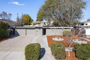 729 Stendhal Ln, Cupertino, CA 95014 - Photo 74