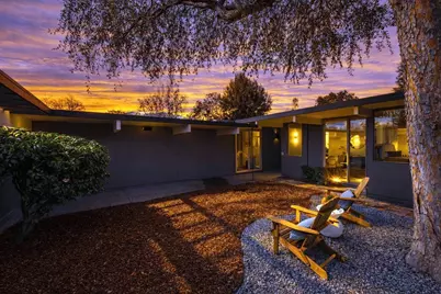 729 Stendhal Ln, Cupertino, CA 95014 - Photo 72