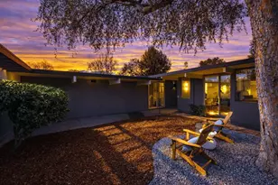 729 Stendhal Ln, Cupertino, CA 95014 - Photo 72