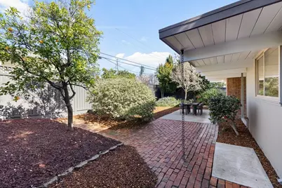 729 Stendhal Ln, Cupertino, CA 95014 - Photo 58