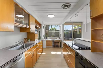 729 Stendhal Ln, Cupertino, CA 95014 - Photo 22