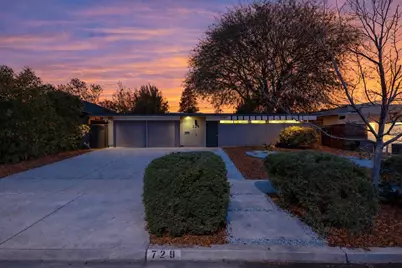 729 Stendhal Ln, Cupertino, CA 95014 - Photo 68