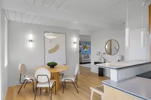 729 Stendhal Ln, Cupertino, CA 95014 - Photo 20