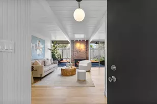 729 Stendhal Ln, Cupertino, CA 95014 - Photo 12