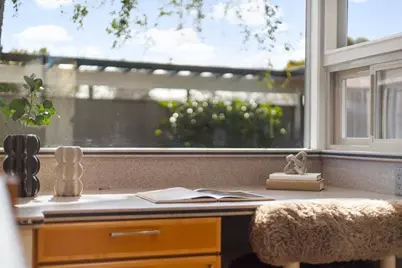 729 Stendhal Ln, Cupertino, CA 95014 - Photo 30