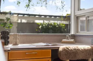 729 Stendhal Ln, Cupertino, CA 95014 - Photo 30