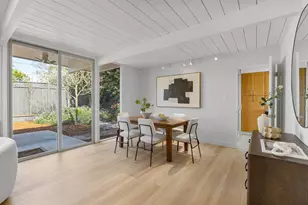 729 Stendhal Ln, Cupertino, CA 95014 - Photo 38