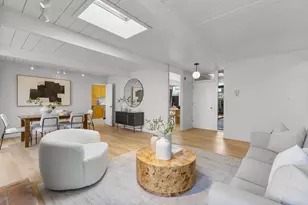 729 Stendhal Ln, Cupertino, CA 95014 - Photo 14