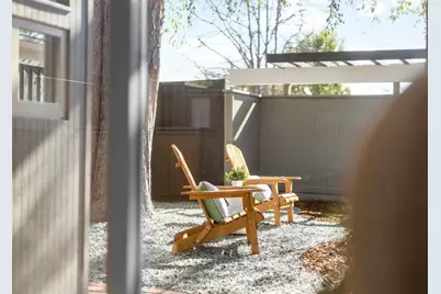 729 Stendhal Ln, Cupertino, CA 95014 - Photo 54