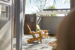 729 Stendhal Ln, Cupertino, CA 95014 - Photo 54