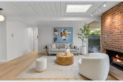 729 Stendhal Ln, Cupertino, CA 95014 - Photo 18