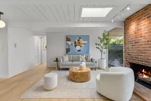 729 Stendhal Ln, Cupertino, CA 95014 - Photo 18