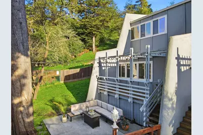 373 Sandalwood Dr, Aptos, CA 95003 - Photo 34