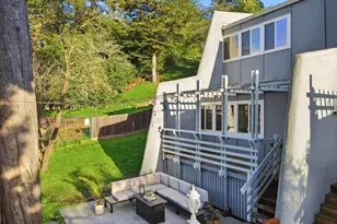 373 Sandalwood Dr, Aptos, CA 95003 - Photo 34