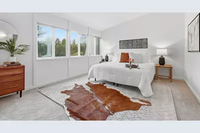 373 Sandalwood Dr, Aptos, CA 95003 - Photo 18