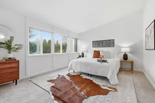 373 Sandalwood Dr, Aptos, CA 95003 - Photo 18