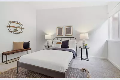 373 Sandalwood Dr, Aptos, CA 95003 - Photo 24