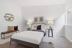 373 Sandalwood Dr, Aptos, CA 95003 - Photo 24