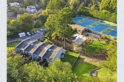 373 Sandalwood Dr, Aptos, CA 95003 - Photo 40