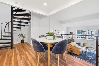 373 Sandalwood Dr, Aptos, CA 95003 - Photo 14