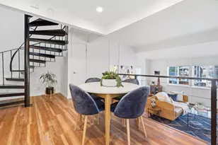 373 Sandalwood Dr, Aptos, CA 95003 - Photo 14