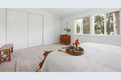 373 Sandalwood Dr, Aptos, CA 95003 - Photo 20