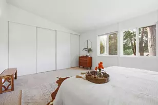 373 Sandalwood Dr, Aptos, CA 95003 - Photo 20