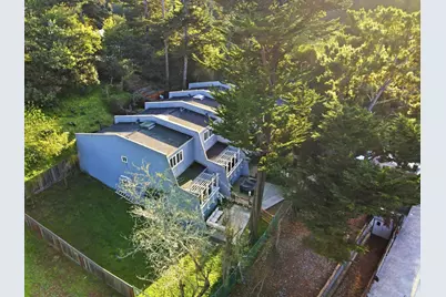 373 Sandalwood Dr, Aptos, CA 95003 - Photo 36