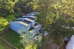 373 Sandalwood Dr, Aptos, CA 95003 - Photo 36