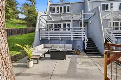 373 Sandalwood Dr, Aptos, CA 95003 - Photo 2