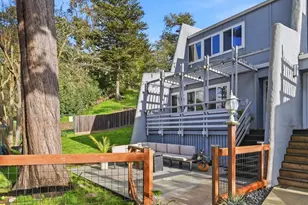 373 Sandalwood Dr, Aptos, CA 95003 - Photo 1