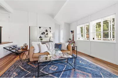 373 Sandalwood Dr, Aptos, CA 95003 - Photo 4