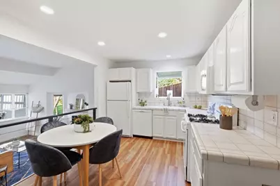 373 Sandalwood Dr, Aptos, CA 95003 - Photo 12