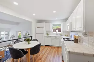 373 Sandalwood Dr, Aptos, CA 95003 - Photo 12