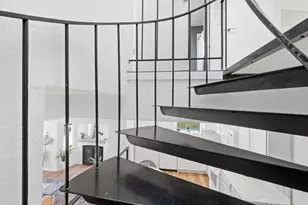 373 Sandalwood Dr, Aptos, CA 95003 - Photo 16