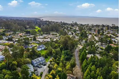 373 Sandalwood Dr, Aptos, CA 95003 - Photo 42