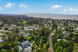 373 Sandalwood Dr, Aptos, CA 95003 - Photo 42