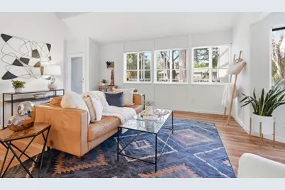 373 Sandalwood Dr, Aptos, CA 95003 - Photo 6