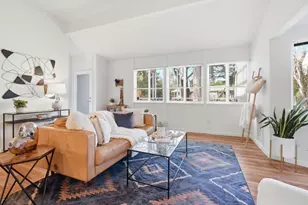 373 Sandalwood Dr, Aptos, CA 95003 - Photo 6