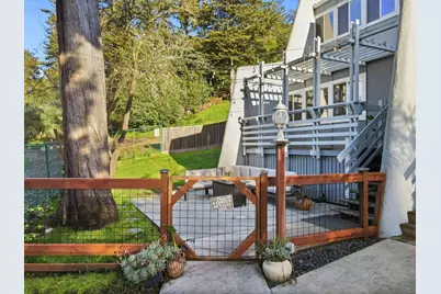 373 Sandalwood Dr, Aptos, CA 95003 - Photo 32